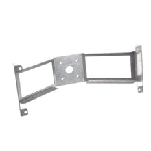 HOSHIZAKI 3A3967-01 FAN MOTOR BRACKET
