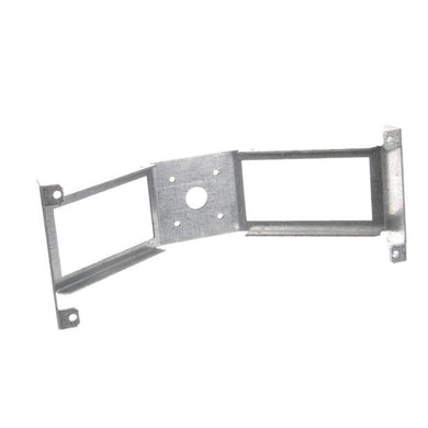 HOSHIZAKI 3A3967-01 FAN MOTOR BRACKET