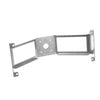 HOSHIZAKI PARTS 3A3967-01