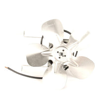HOSHIZAKI HS-2014 FAN MOTOR SERVICE KI