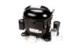 HOSHIZAKI PARTS HS-5111