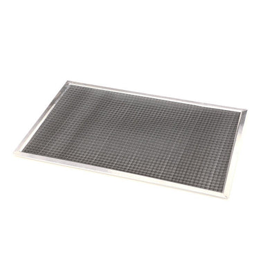 HOSHIZAKI 3A0277-05 FILTER-CONDENSER