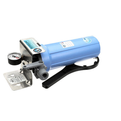 HOSHIZAKI HDI-11 FILTER SYSTEM