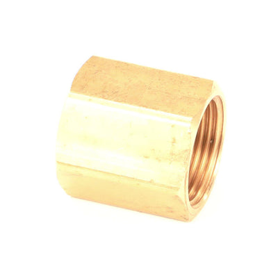 HOSHIZAKI 4A3240-01 FITTING (C)