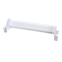 HOSHIZAKI 250744-01 FRONT FRAME