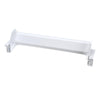 HOSHIZAKI PARTS 250744-01