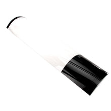 HOSHIZAKI P01641-02 FRONT GLASS/12