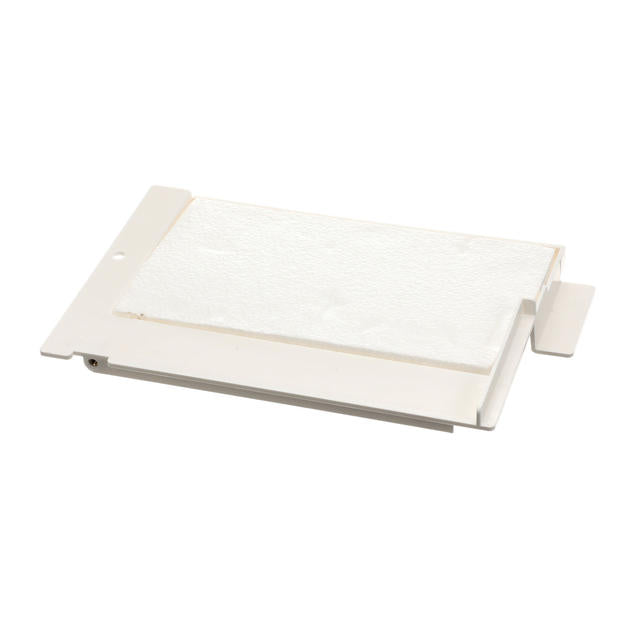 HOSHIZAKI PARTS 3A4386G01