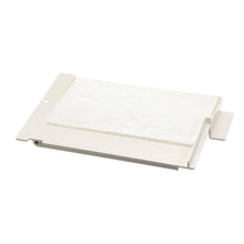 HOSHIZAKI 3A4386G01 FRONT INSULATION