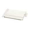 HOSHIZAKI PARTS 3A4386G01