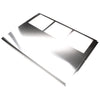HOSHIZAKI PARTS 2A2164-01
