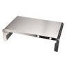 HOSHIZAKI PARTS 2A1955G01