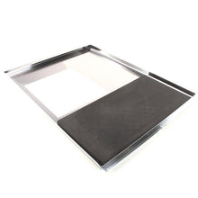 HOSHIZAKI 2A2141G01 FRONT PANEL/KM280MAH