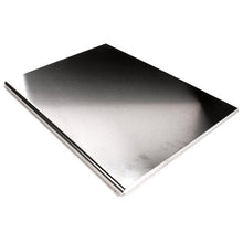 HOSHIZAKI 2A2150G01 FRONT PANEL/KM461MWH