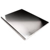 HOSHIZAKI PARTS 2A2150G01