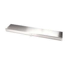 HOSHIZAKI 3X7246G01 FRONT PNL- UPPER