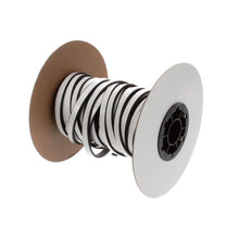 HOSHIZAKI 4A3474-01 GASKET