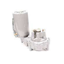HOSHIZAKI 2U0129-01 GEAR MOTOR
