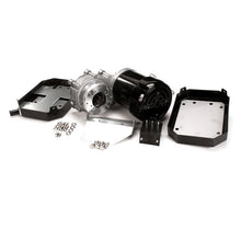 HOSHIZAKI HS-2125-UK GEAR MOTOR FOR UK US