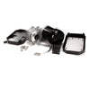 HOSHIZAKI PARTS HS-2125-UK