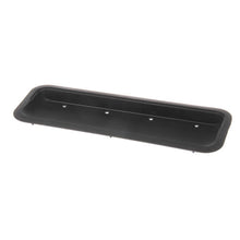 HOSHIZAKI 1A0056-01 HANDLE-DOOR (BASE)