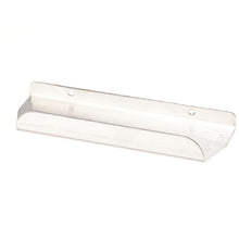 HOSHIZAKI 4A2867-01 HANDLE