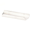 HOSHIZAKI PARTS 4A2867-01
