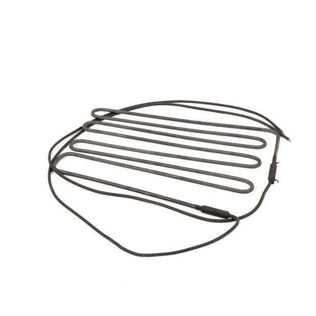 HOSHIZAKI PARTS 3A1849-01
