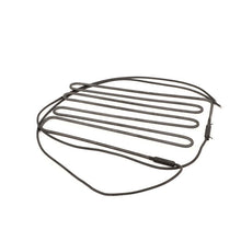 HOSHIZAKI 3A1849-01 HEATER - DEFROST