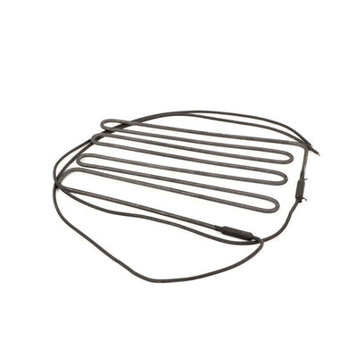 HOSHIZAKI 3A1849-01 HEATER - DEFROST