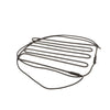 HOSHIZAKI PARTS 3A1849-01