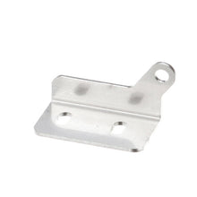 HOSHIZAKI 4A4192-01 HINGE-L