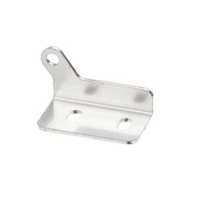 HOSHIZAKI 4A4192-02 HINGE (R)