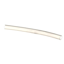 HOSHIZAKI H11418230 HOSE (14 DIA X18 DIA