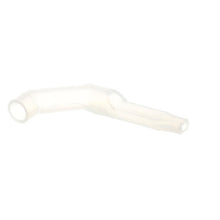 HOSHIZAKI 427618-02 HOSE - WATER SUPPLY