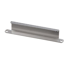 HOSHIZAKI 325863-01 INSULATION HOLDER