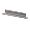 HOSHIZAKI PARTS 325863-01