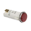 HOSHIZAKI PARTS 4A2672-01
