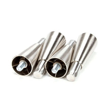 HOSHIZAKI 4A0930-01 LEG - EQUIPMENT-BOX