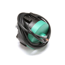 HOSHIZAKI 4A4620-01 MOTOR-FAN