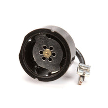 HOSHIZAKI 4A1860-01 MOTOR PROTECTOR