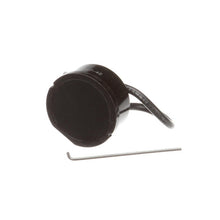 HOSHIZAKI 4A1432-01 MOTOR PROTECTOR #071