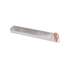 HOSHIZAKI 2A7024G01 MULLION - CRMF48-60