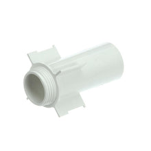 HOSHIZAKI 327771-01 OVERFLOW PIPE