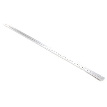 HOSHIZAKI 3A0145-21 PILASTER