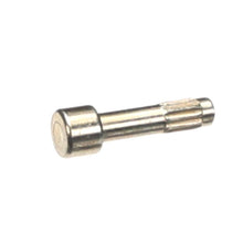 HOSHIZAKI 4A2071-01 PIN TORQUE