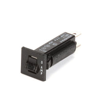 HOSHIZAKI 440972-02 PROTECTOR