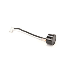 HOSHIZAKI 4A1805-01 PROTECTOR
