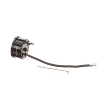HOSHIZAKI 4A1877-05 PROTECTOR
