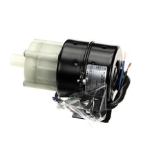HOSHIZAKI 3X9635A01 PUMP